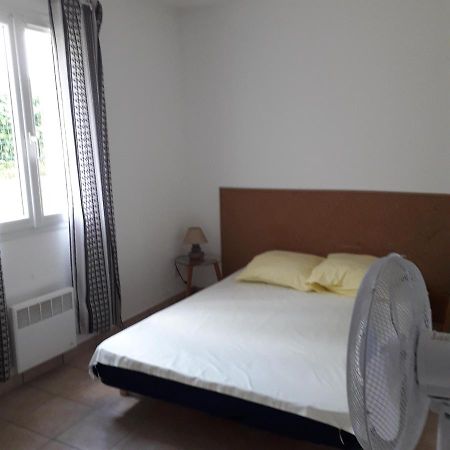 Belles Prestations Apartment Sarlat-la-Caneda Ngoại thất bức ảnh