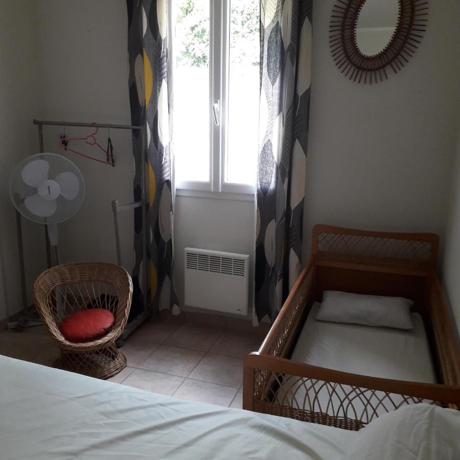 Belles Prestations Apartment Sarlat-la-Caneda Ngoại thất bức ảnh